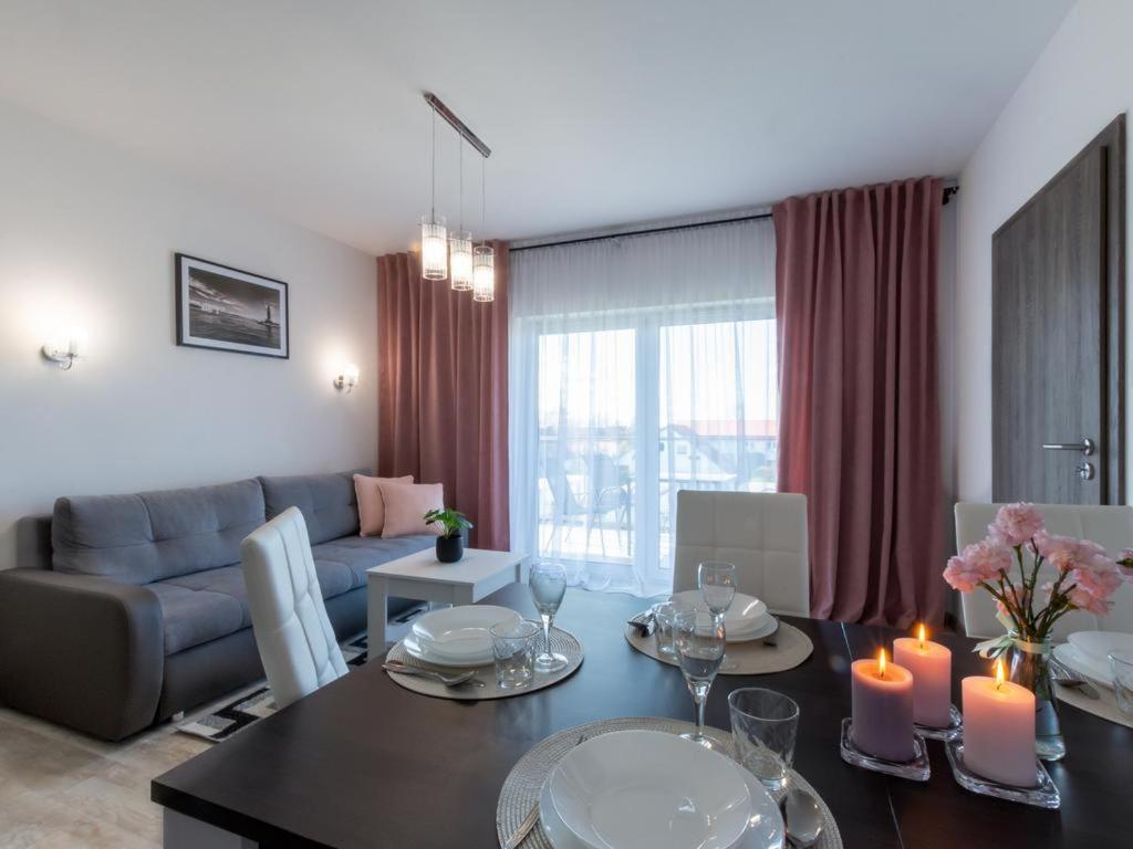 Apartament Maria Sianozety Ngoại thất bức ảnh